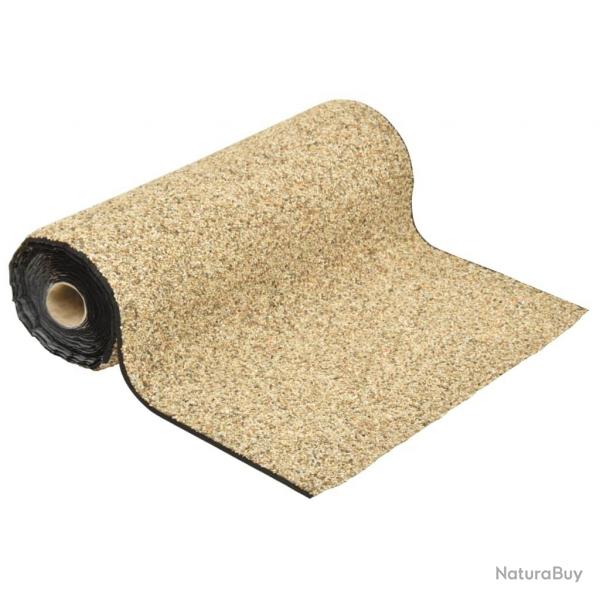 Revtement de pierre sable naturel 800x60 cm alsavelo