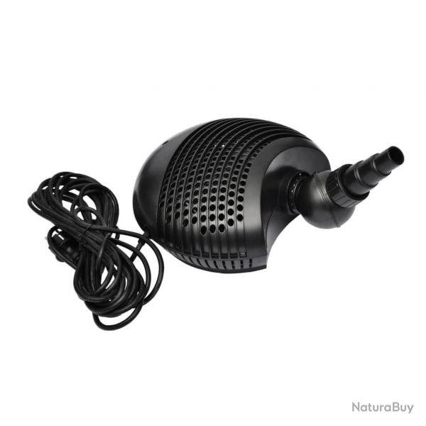 Pompe d'tang 10000 l/h alsavelo