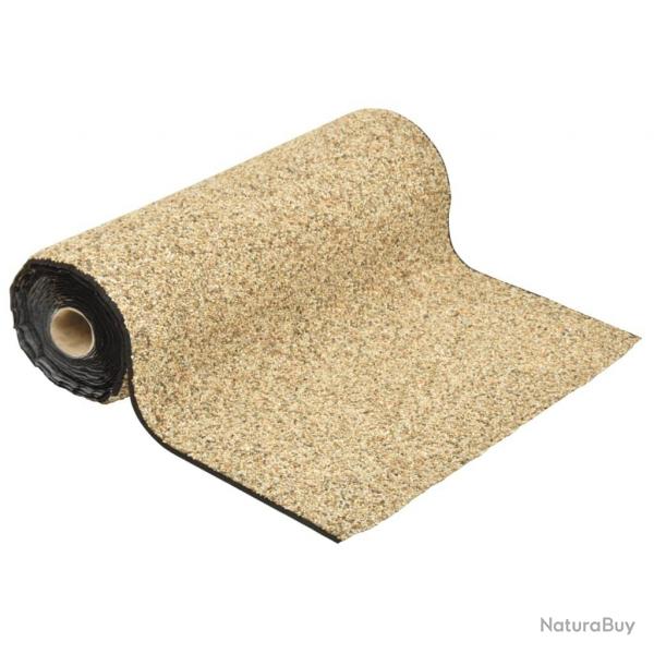 Revtement de pierre sable naturel 600x60 cm alsavelo