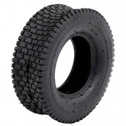 Pneu de brouette 13x5.00-6 4PR Caoutchouc alsavelo
