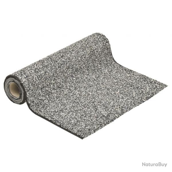 Revtement de pierre gris 150x100 cm alsavelo