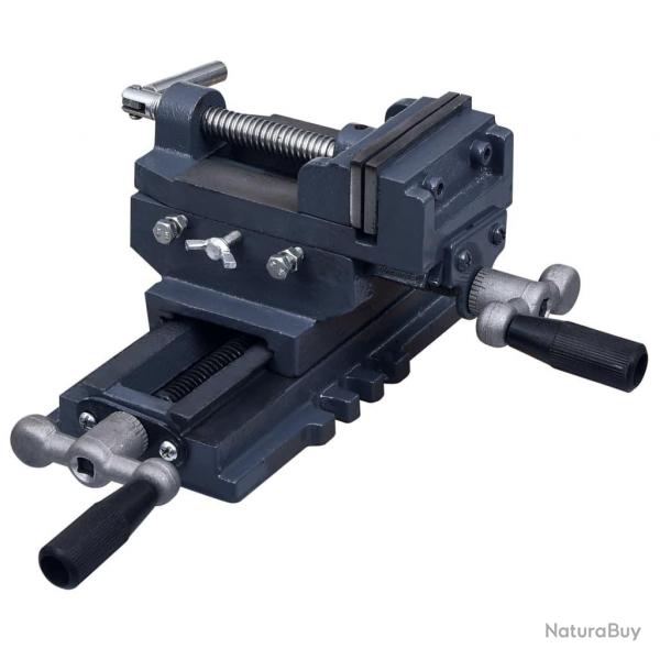tau de perceuse  pression manuelle 70 mm alsavelo