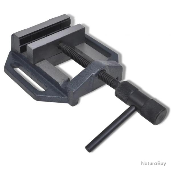 tau de perceuse  pression manuelle 90 mm alsavelo