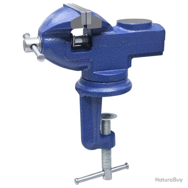 tau Fonte 60 mm alsavelo