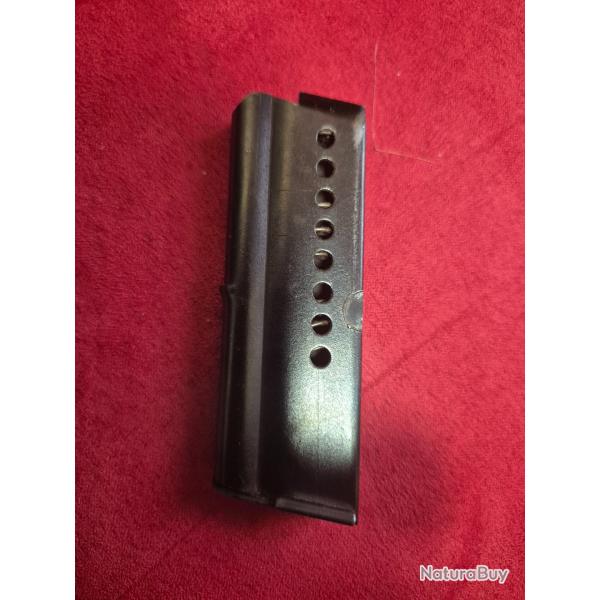 CHARGEUR REINA MANUFRANCE CAL 22LR