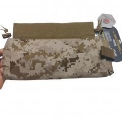Poche médic type ROLL MED AOR1 - AOR1