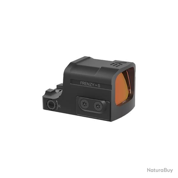 POINT ROUGE VECTOR OPTICS FRENZY + 1X17X23 MINI