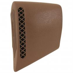 Rallonge de crosse classique brune PACHMAYR taille L