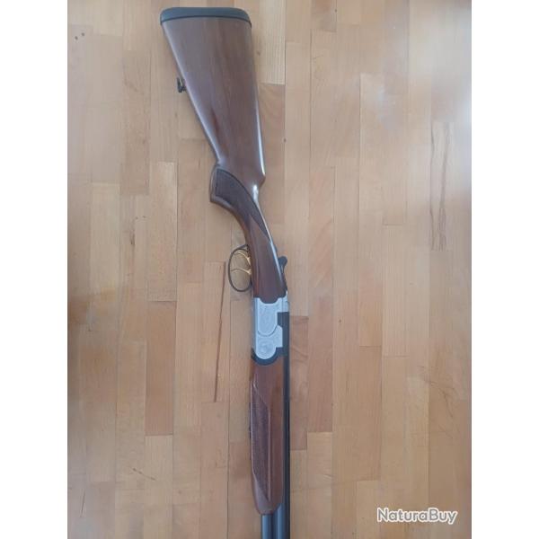 Beretta s686 spcial