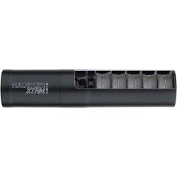 Hausken JD224 MKII Xtrm Lite cal 30 / .300/ .308