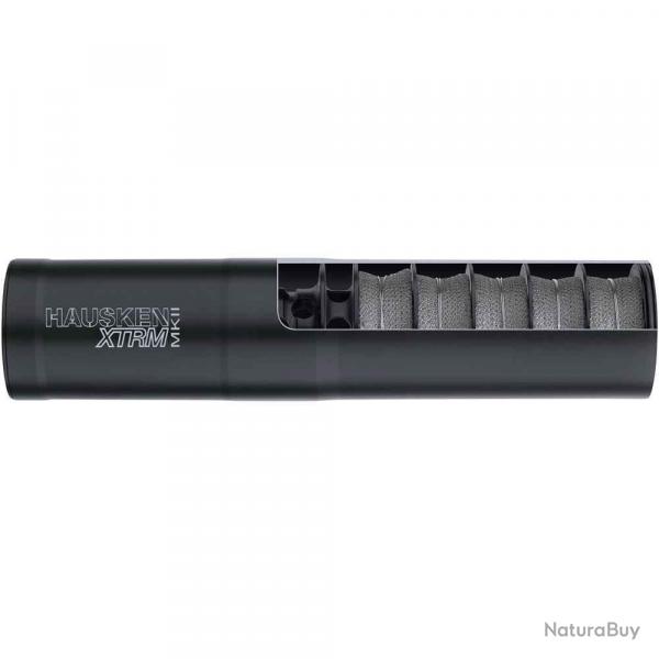 Hausken JD224 MKII Xtrm Lite cal 30 / .300/ .308