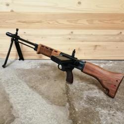 FG 42 modèle G (Type 2) - catégorie B