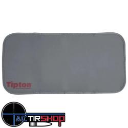 Tapis de maintenance d'armes Tipton Mat handgun