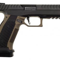 PISTOLET LAUGO ALIEN PERFORMANCE FILETE