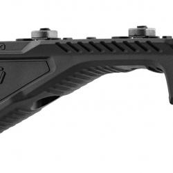 Poignée avant angulaire STRIKE INDUSTRIES Cobra Link fixation M-LOK NOIR