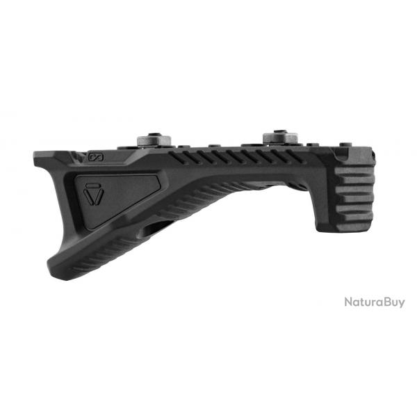 Poigne avant angulaire STRIKE INDUSTRIES Cobra Link fixation M-LOK NOIR