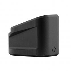 Rallonge de chargeur alu pour GLOCK 17/22 - STRIKE INDUSTIRES