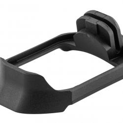 Magwell STRIKE INDUSTRIES pour GLOCK 19/23 Gen5