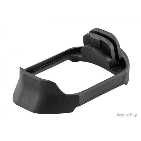 Magwell STRIKE INDUSTRIES pour GLOCK 19/23 Gen5