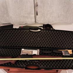 Browning BAR 3  30-06