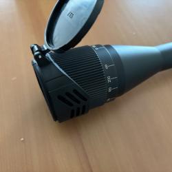 Lunette de tir Discovery VT-R 6-24X42 AOAC - 1 sans prix de réserve !!