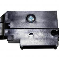 Glissières de rechange Case slider & riser Lee