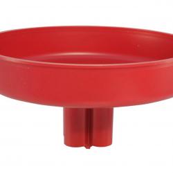 Entonnoir à douilles Case Collator Universal Lee