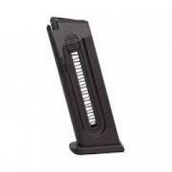 Chargeur Glock 44