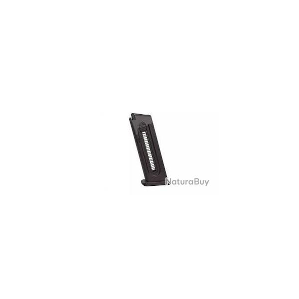 Chargeur Glock 44
