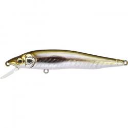 Poisson Nageur Megabass Vision 95 9,5cm Ito Wakasagi 10,63g