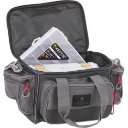 Sac Westin W4 Lure Loader L