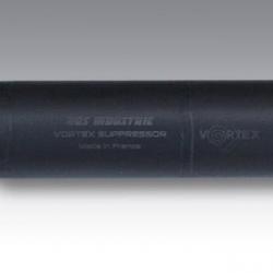 SILENCIEUX RDS INDUSTRIE VORTEX CF-30 308 WIN