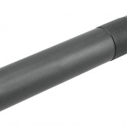 Silencieux SD4 umarex