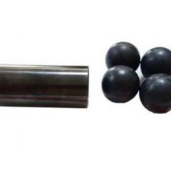 Embout RETAY M9 Cal 68 Mod17 / Mod19 / PT24/XR/EagleX/X1