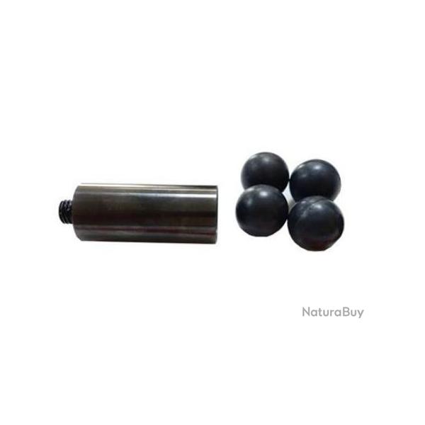 Embout RETAY M9 Cal 68 Mod17 / Mod19 / PT24/XR/EagleX/X1