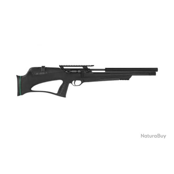 Carabine  plomb PCP Snowpeak T-REX Bullpup Calibre 4,5mm ou 5,5mm - 5.5 mm