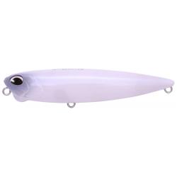 REALIS PENCIL 110 FW SILENT - ACC3008 NEO PEARL