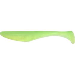 REALIS VERSA SHAD FAT 7'' - F090 PSYCHEDELIC CHART