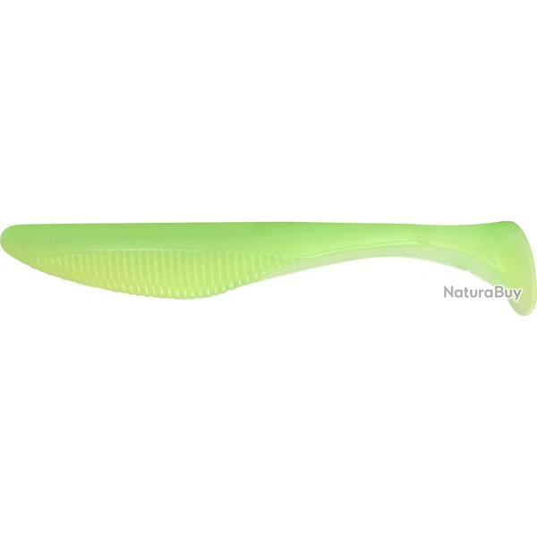 REALIS VERSA SHAD FAT 7'' - F090 PSYCHEDELIC CHART