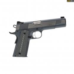KIMBER 1911 ECLIPSE CUSTOM .45 ACP