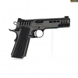 KIMBER 1911 RAPID SCORPIUS .45 ACP