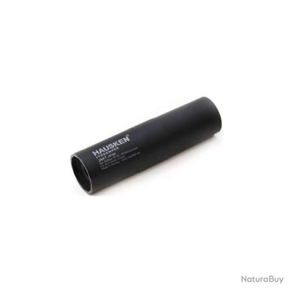 Modrateur de Son / Silencieux Hausken JD224 MKII Lite cal 30 / .300/ .308