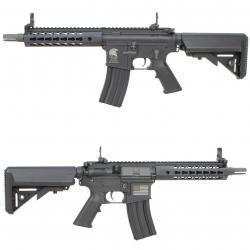 M4 Challenger KM8 Gen3 ETU QD (S&T)