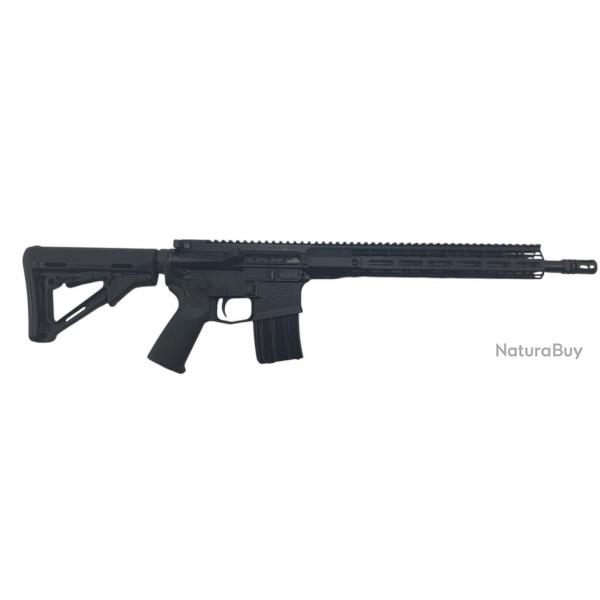 OCCASION - CARABINE AERO PRECISION M4 CAL.223REM CANON 16"