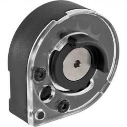 Chargeur FX Airguns Side Shot Mega