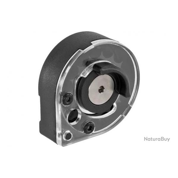 Chargeur FX Airguns Side Shot Mega