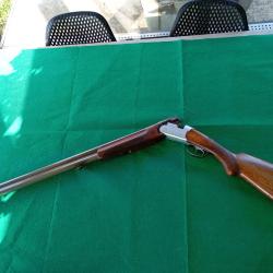 Beretta s55
