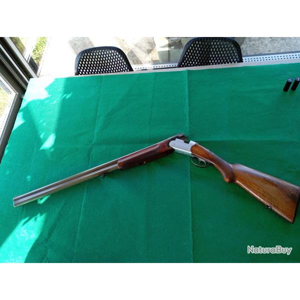 Beretta s55