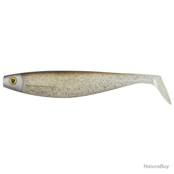 Pro Shad 10cm  l'unit Clear Smelt