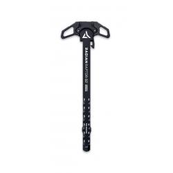 Levier d'armement ambidextre pour AR15 RADIAN RAPTOR SD-FDE